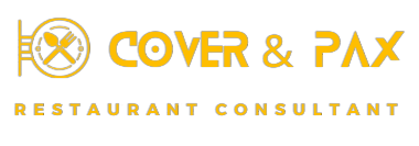 Cover and Pax Logo