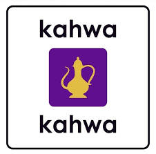 Kahwa Logo