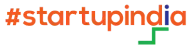 Startup India Logo